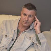 Отзыв от Роман - виза ДТВ