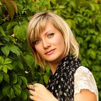 Отзыв от Ольга - Visa DTV